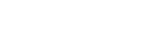 JhonaTec.PRO
