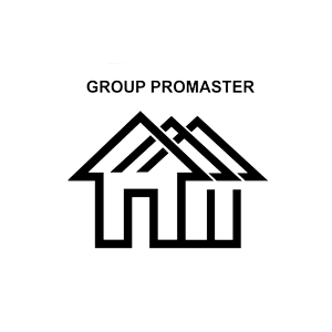 promasterhome-logo