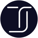 Jhonatec.pro | Desenvolvimento Web e Suporte de TI Remoto