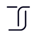 Jhonatec.pro | Desenvolvimento Web e Suporte de TI Remoto