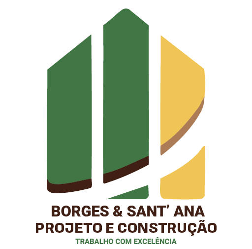 logo-jhonatecArtboard 1512