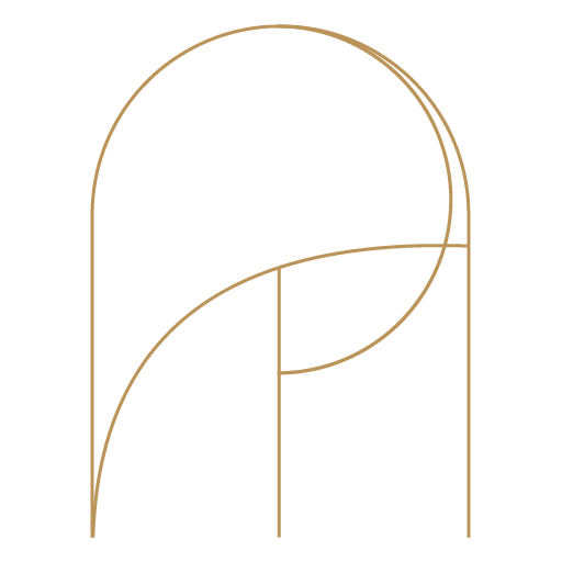 logo-patricia-velame