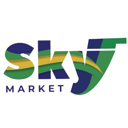 sky-market-logo