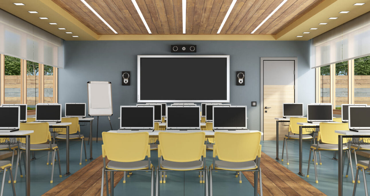 Como Monitorar Múltiplos Usuários no Mesmo PC (ASTER + Veyon) – Guia Completo