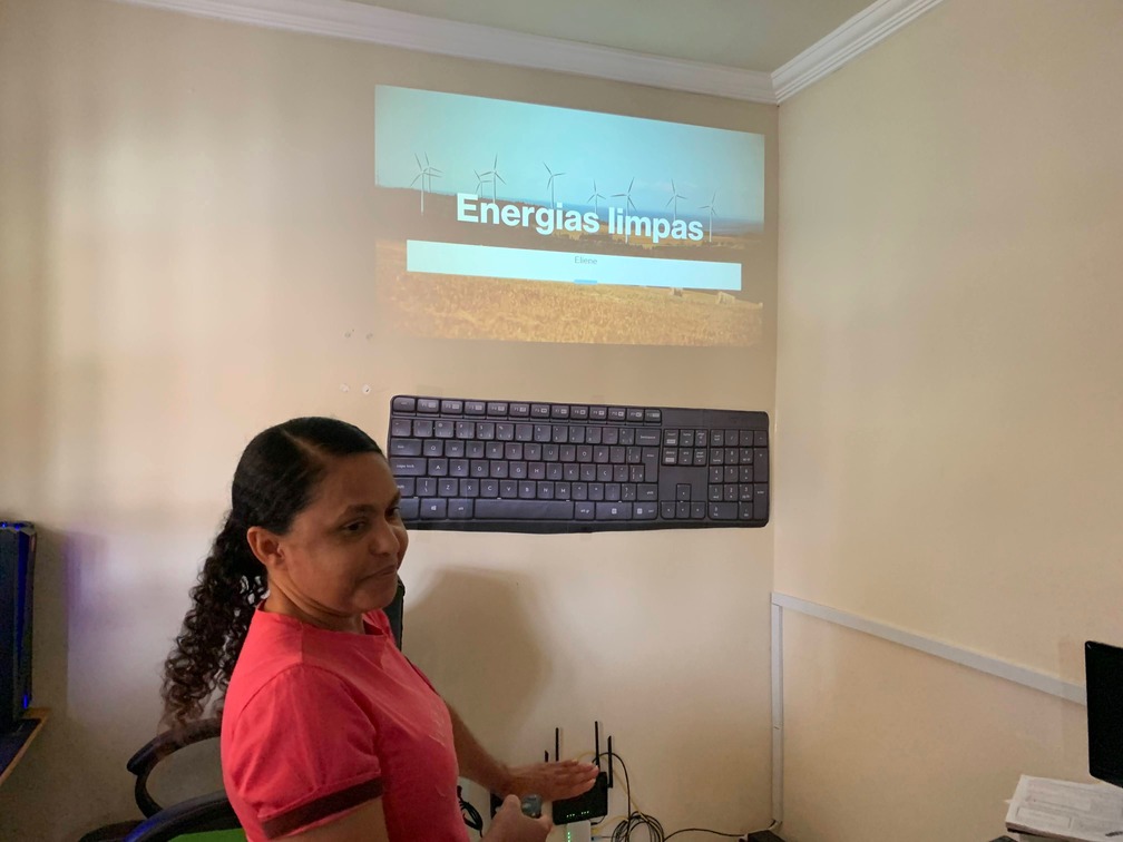 jhonatec-curso-aluna-4