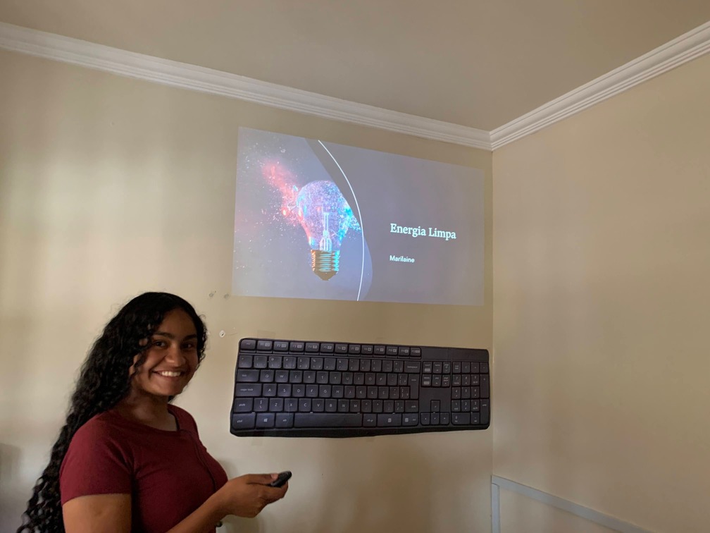 jhonatec-curso-aluna