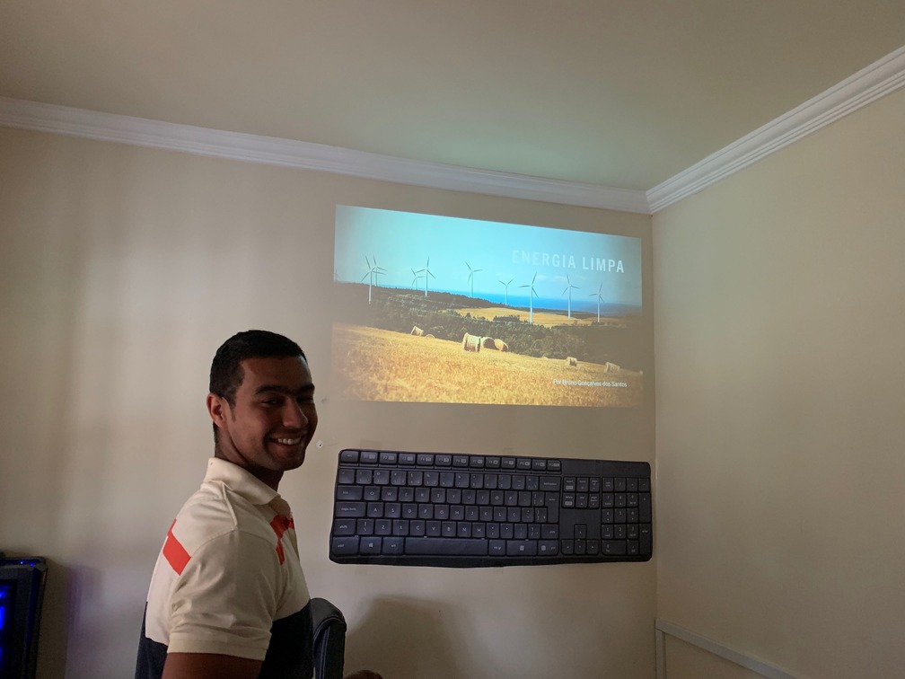 jhonatec-curso-aluno-3