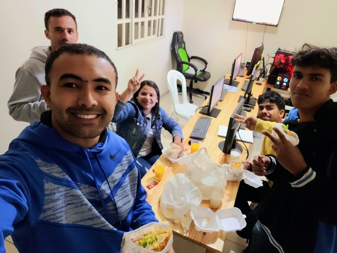 jhonatec-curso-turma-de-informatica