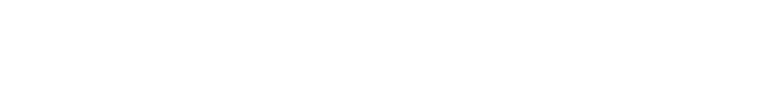 JhonaTec | Automação Comercial e Sistemas POS