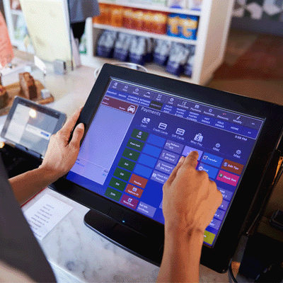 jhonatec-ponto-de-venda-pdv