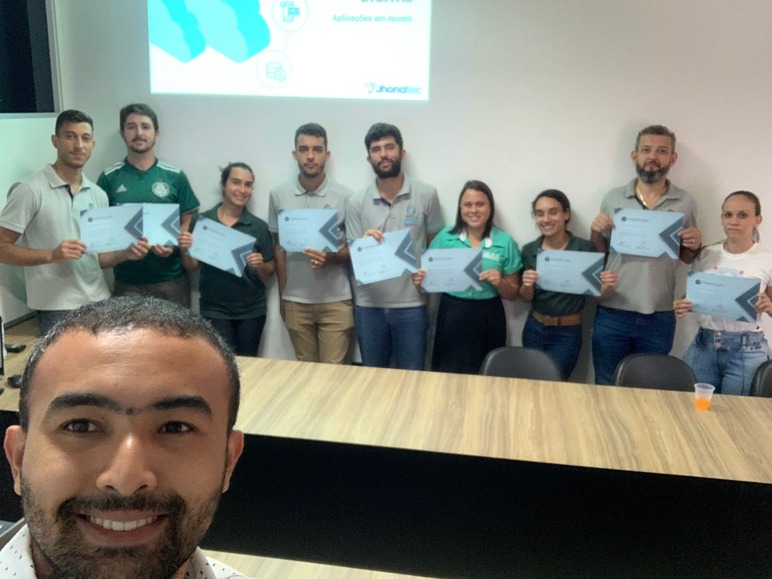 jhonatec-treinamento-microsoft-365-prefeitura-sao-felix