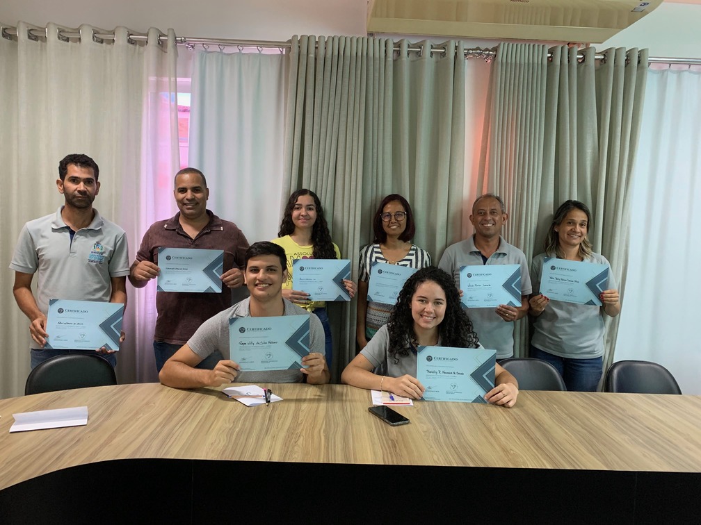 jhonatec-treinamento-office-cloud-prefeitura-sao-felix-de-minas