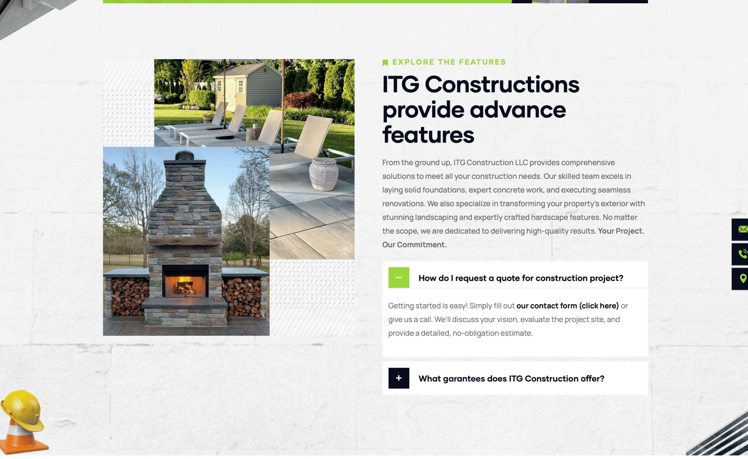 itg-constructions-3