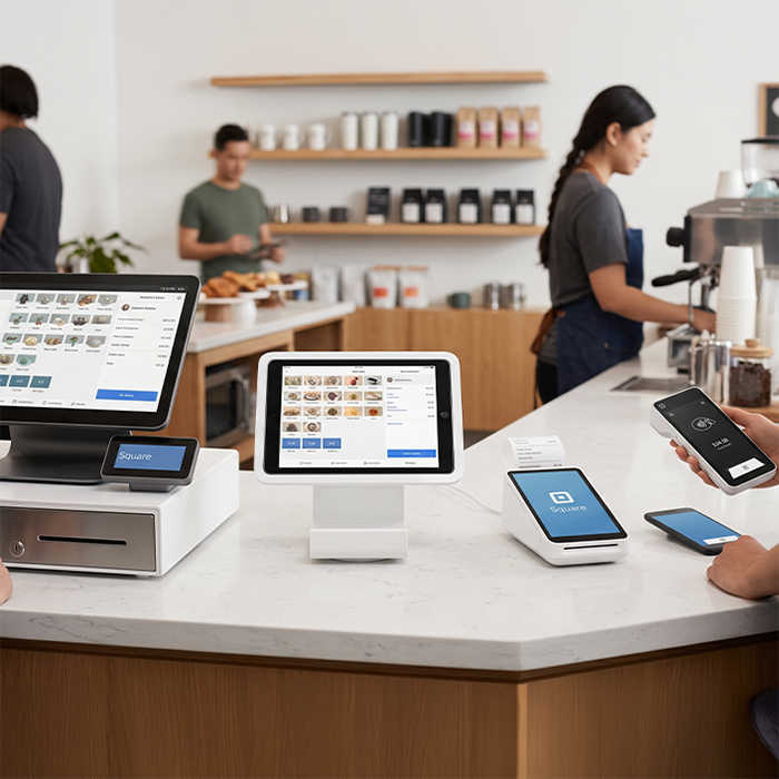 jhonatec-automacao-comercial-hardware-square-pos