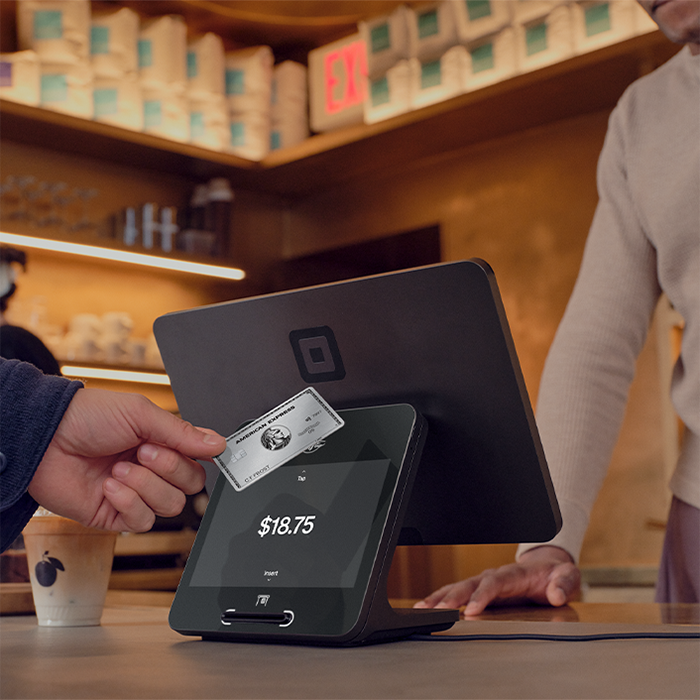 jhonatec-configuracao-sistema-caixa-square-pos-sc
