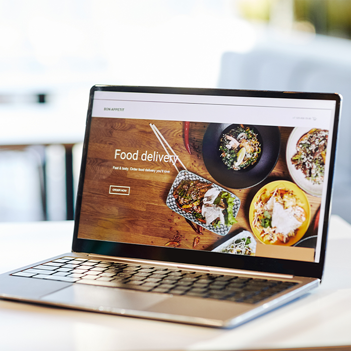 jhonatec-criacao-sites-wordpress-square-online