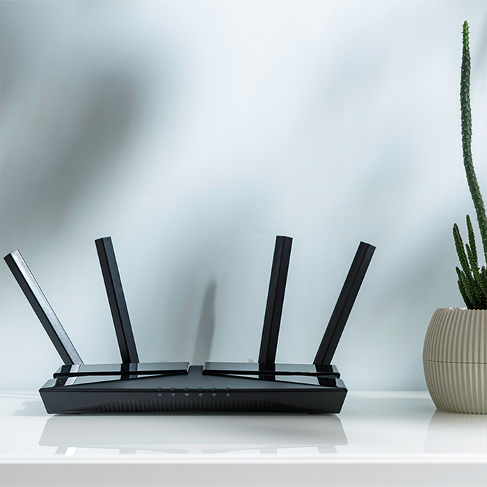 jhonatec-instalacao-rede-wifi-comercial-goose-creek