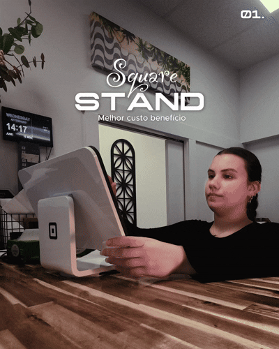01-square-stand-jhonatec