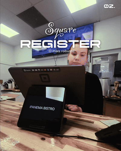 02-square-register-jhonatec