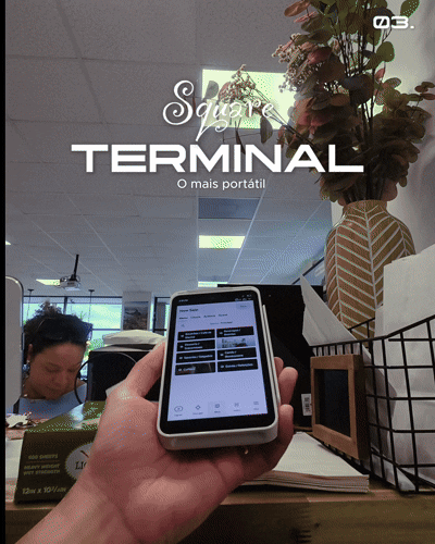 03-square-terminal-jhonatec
