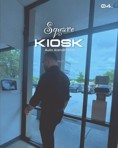 04-square-kiosk-jhonatec